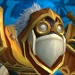 Grrbastian