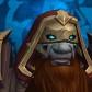 Starrken