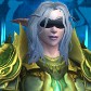 Funstuff avatar