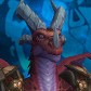 Shyvanana