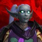 Mageyewlook avatar