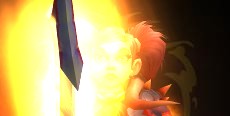 Traktordaddy's icon