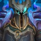 Caedaddy avatar