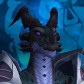 Tairnannok avatar