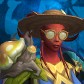 Chispo avatar