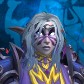 Abýzou avatar