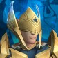 Kletzpriest