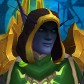 Noplumbseric avatar