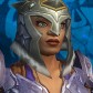 Slowtowsen avatar