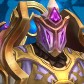 Izdural avatar