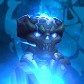 Houndxx avatar