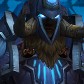 Dinkledeath avatar