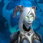 Lüria