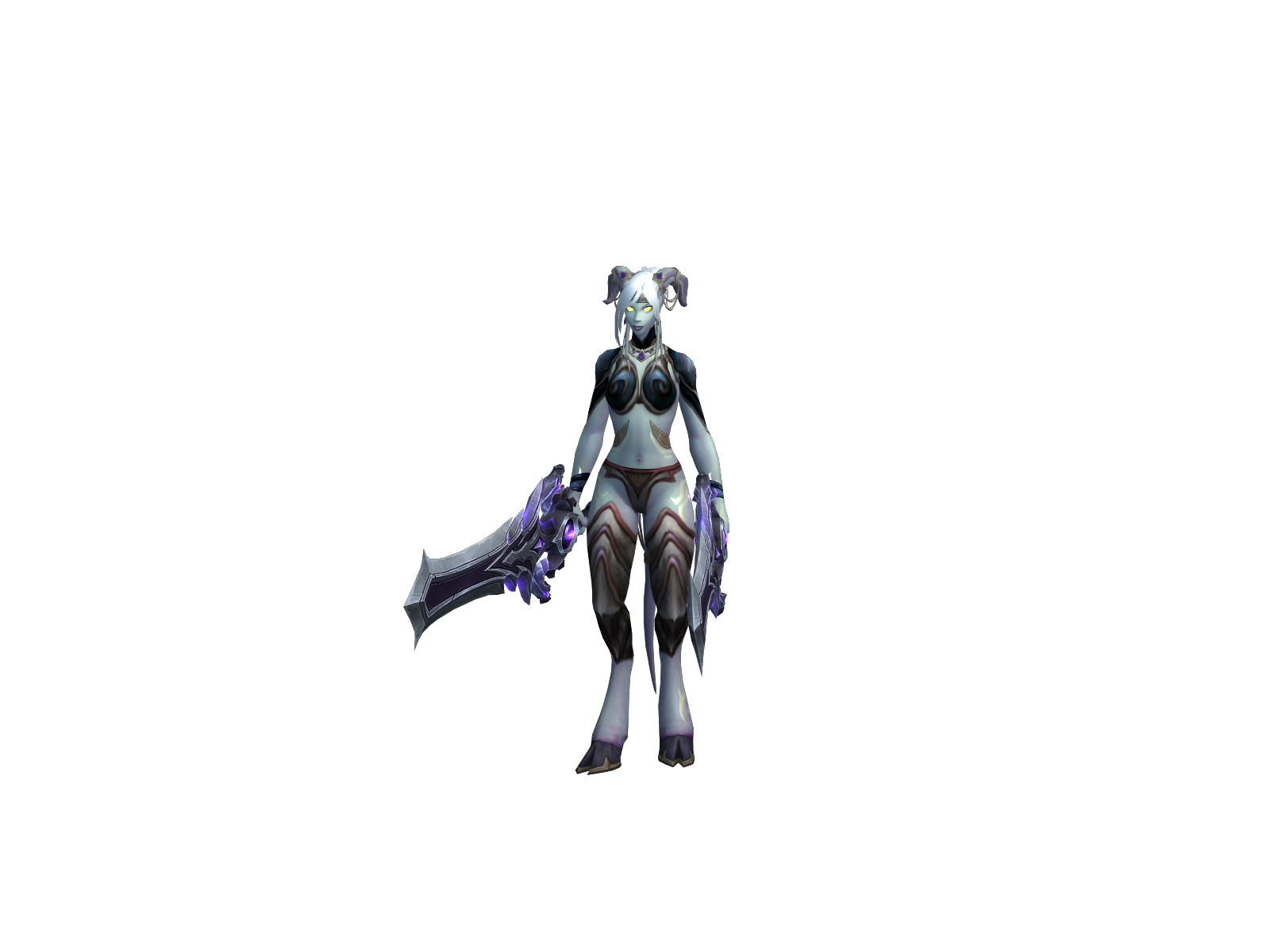 Lüria
