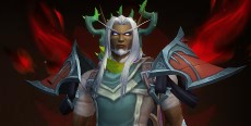 Veldiras's Avatar