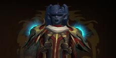 Shädö's icon