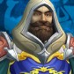 Dedutchrad avatar
