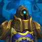 Suravan avatar