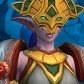 Rìddlydíddly avatar