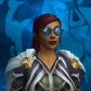 Summersnoww avatar