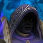 Exythethird avatar
