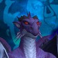 Tentaclepawn avatar