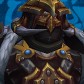 Eraseer avatar