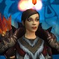 Especíally avatar