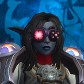 Cøira avatar