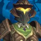 Drdemoon