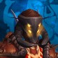 Ilera avatar