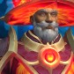 Reinix