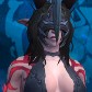 Onifish
