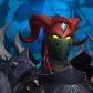 Sellexia avatar