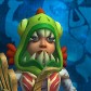 Deliriumx avatar