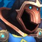 Dankztorm