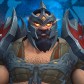 Fatzeus