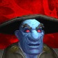 Nomk avatar