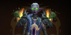 Düpÿ's icon