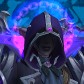 Knazzy avatar