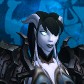 Niyâ avatar