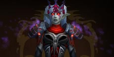 Akira's icon