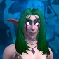 Hatilenna avatar