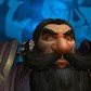 Zevisw avatar