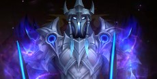 Vladro's Avatar