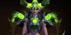 Badboony's icon