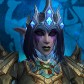 Villanel portrait