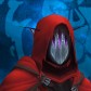 Isiliar avatar