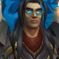 Arboga avatar