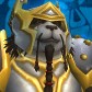 Kershov avatar